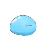 うろ覚えリムルの旦那