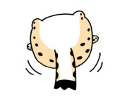 サーバルちゃん ニコニコ静画 イラスト