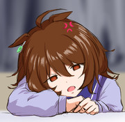 ご飯を作るといったじゃないか！