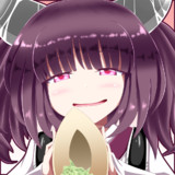 はようずんだまみれになろうや……