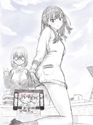 怪獣カハンシン