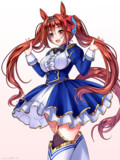 山口 悠 さんのイラスト一覧 ニコニコ静画 イラスト