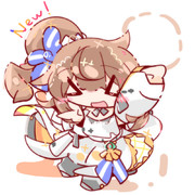 fan1万人ささら・・・