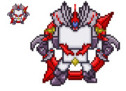 345