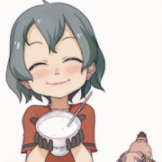 ジョシュさんで作ったアナルフルーチェです