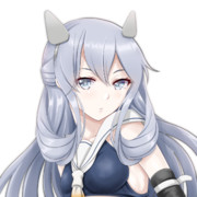 伊203、さりげなく回収