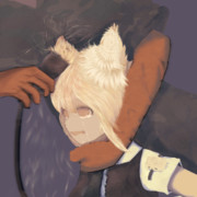 Kbtit ニコニコ静画 イラスト