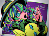 514