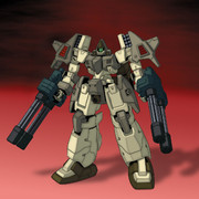 サーペント その三