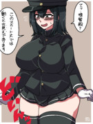 提督「わたしは一向に構わん。」