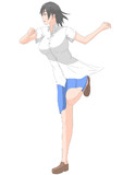 三十路のおじさんは絵がうまくなりたい　121～134日目　9