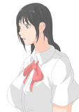 三十路のおじさんは絵がうまくなりたい　121～134日目　11