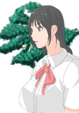 三十路のおじさんは絵がうまくなりたい　121～134日目　12