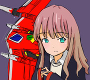 あくせすもーど！だいなういんぐ！！