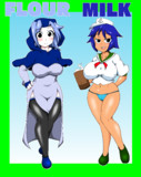 ぎゅうこむ