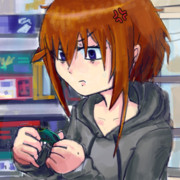 happybirthday　金潟すぐみ