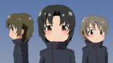 エレメンツ