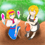 最強のふたり
