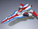 キバスピナー