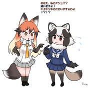 匂わせ（直喩）