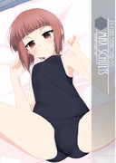 ワンドロ「Z3(艦これ)」210516＜追記：210517＞