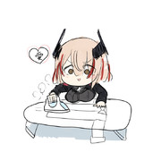 ローン アズールレーン ニコニコ静画 イラスト