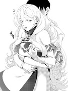大丈夫 結婚する ニコニコ静画 イラスト