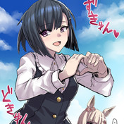 選手権 卑 しか 女