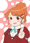 ワンドロアクィラ