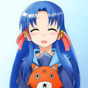 小島あきら