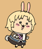 ヤハ