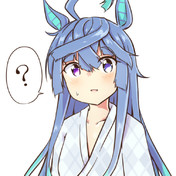 たぼぼ ニコニコ静画 イラスト