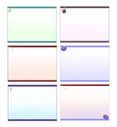 【解説枠】ボイチェビTalk系全般フレーム③