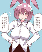 知りたいぴょん