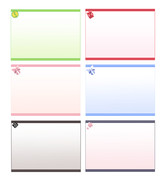 【解説枠】ボイチェビTalk系全般フレーム⑤