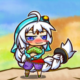 淑女シリーズ