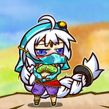淑女シリーズ(マスク付き)
