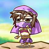 ヴィヴィアンなタカハシ