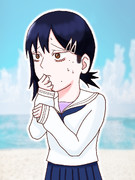 今日のオモモ30