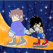 あしたのジョー ニコニコ静画 イラスト