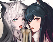 ラップランド テキサス