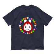 RRT078-フェアリーTル