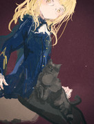 ペリーヌ37