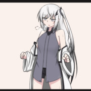 アリアル