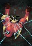マママ