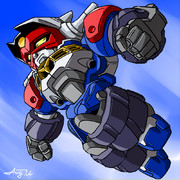 胸の奥で震えてる　思いが目覚めるその瞬間　待ってる