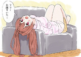 柴崎しょうじ さんのイラスト一覧 ニコニコ静画 イラスト