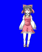 ホントに美味しいわね。BB