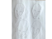 ひとことこごと 489