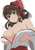 KNN姉貴の絵２３